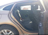 Chevrolet Malibu Lt 1G1ZD5ST8JF268060 снимка
