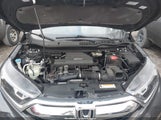 Honda Cr-V Ex 2HKRW2H52KH671550 снимка
