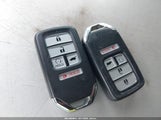 Honda Cr-V Ex 2HKRW2H52KH671550 снимка