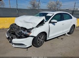 Volkswagen Jetta 1.4T Se 3VWDB7AJ2HM285317 снимка