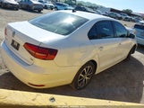 Volkswagen Jetta 1.4T Se 3VWDB7AJ2HM285317 снимка