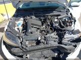 Volkswagen Jetta 1.4T Se 3VWDB7AJ2HM285317 снимка