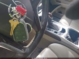 Cadillac Srx Premium Collection 3GYFNEE31DS522981 снимка