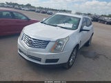 Cadillac Srx Premium Collection 3GYFNEE31DS522981 снимка
