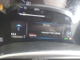 Cadillac Srx Premium Collection 3GYFNEE31DS522981 снимка
