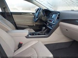 Hyundai Sonata Limited 5NPE34AF3JH694579 снимка