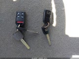 Honda Odyssey Ex-L 5FNRL38758B032179 снимка