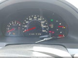 Honda Odyssey Ex-L 5FNRL38758B032179 снимка
