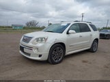 GMC Acadia Denali 1GKKRTED7BJ417600 снимка