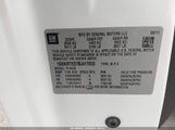 GMC Acadia Denali 1GKKRTED7BJ417600 снимка