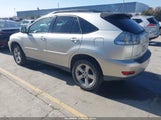 Lexus Rx 330 JTJGA31UX40038174 снимка