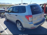 Subaru Forester 2.5X JF2SHABCXBH766869 снимка