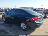 Honda Civic Lx 2HGFB2F52FH529328 снимка