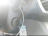 Honda Accord Lx 1HGCR2F33FA092936 снимка