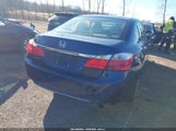 Honda Accord Lx 1HGCR2F33FA092936 снимка