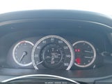 Honda Accord Lx 1HGCR2F33FA092936 снимка