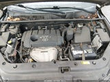 Toyota Rav4 JTMZF33V095000241 снимка