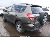 Toyota Rav4 JTMZF33V095000241 снимка