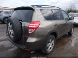 Toyota Rav4 JTMZF33V095000241 снимка