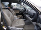 Toyota Rav4 JTMZF33V095000241 снимка