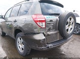 Toyota Rav4 JTMZF33V095000241 fotografie