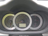 Toyota Rav4 JTMZF33V095000241 fotografie