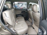Toyota Rav4 JTMZF33V095000241 снимка