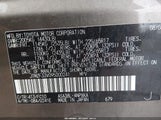 Toyota Rav4 JTMZF33V095000241 снимка