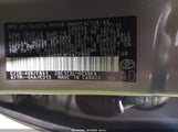 Toyota Corolla Le 2T1BURHE8FC477906 снимка