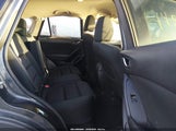 Mazda Cx-5 Touring JM3KE2CY0G0605208 снимка
