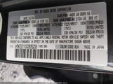 Mazda Cx-5 Touring JM3KE2CY0G0605208 снимка