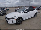 Kia K5 Ex 5XXG34J23RG240295 снимка