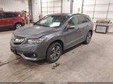 Acura Rdx Advance Package 5J8TB4H73HL007164 photo