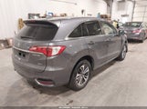 Acura Rdx Advance Package 5J8TB4H73HL007164 photo