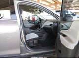 Chevrolet Equinox Lt 3GNAXLEX4KS522365 снимка