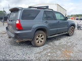 Toyota 4Runner Sr5 Sport V6 JTEZU14RX60065128 fotografie