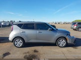 Kia Soul Lx KNDJ23AU1P7886297 photo