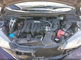 Honda Fit Ex 3HGGK5H7XHM713277 снимка