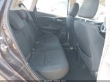 Honda Fit Ex 3HGGK5H7XHM713277 снимка