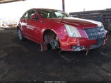 Cadillac Cts Standard 1G6DK5ED1B0141881 снимка