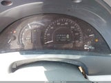 Toyota Camry Hybrid JTNBB46K373017852 photo