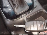 Kia Forte Lx 3KPFK4A72HE035732 снимка