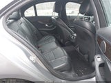 Mercedes-Benz C 300 Sport 4Matic 55SWF4KB1FU022063 снимка