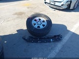 Chevrolet Colorado Wt 1GCGTBE3XG1260821 снимка