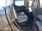 Chevrolet Colorado Wt 1GCGTBE3XG1260821 снимка