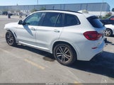 BMW X3 M40I 5UXTS3C57J0Z02094 снимка