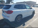 BMW X3 M40I 5UXTS3C57J0Z02094 снимка