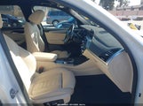 BMW X3 M40I 5UXTS3C57J0Z02094 снимка