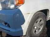 Toyota 4Runner Sr5 V6 JTEBU5JR9A5007150 снимка