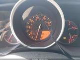 Toyota 4Runner Sr5 V6 JTEBU5JR9A5007150 снимка